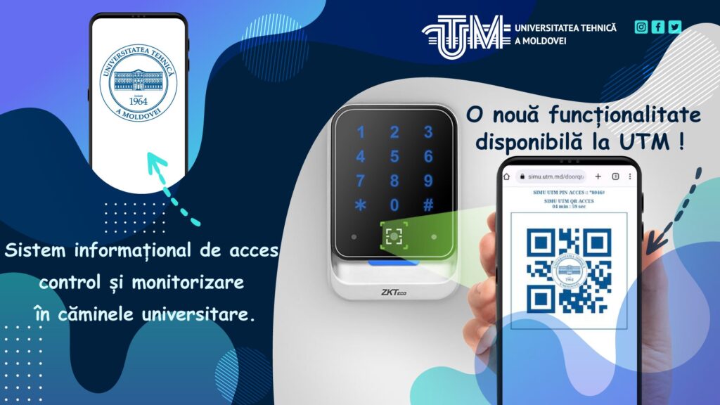 QR