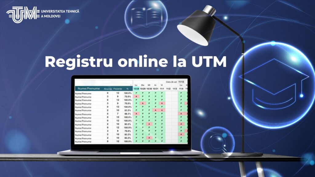 register