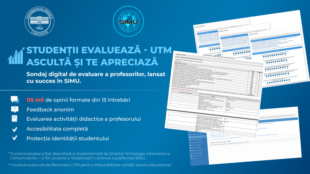 simu 2